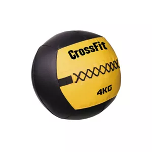 توپ وال بال POWERGYM ریچ اسپرت