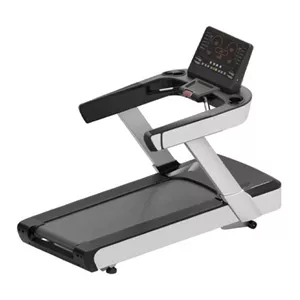 تردمیل باشگاهی دیادورا مدل 9300 ریچ اسپرت