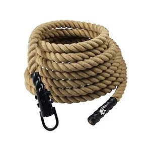 طناب صعود POWERGYM ریچ اسپرت