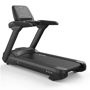 تردمیل باشگاهی شوا مدل SH-T860 ریچ اسپرت