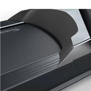 تردمیل باشگاهی ویژن VISION مدل T600 ریچ اسپرت