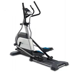 اسکی فضایی پروتئوس pro cross-500 ریچ اسپرت