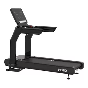 تردمیل باشگاهی اکستریم مدل Xtrim M620 ریچ اسپرت