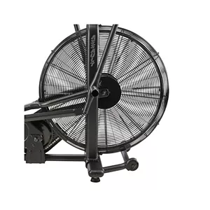 دوچرخه ایربایک اسالت فیتنس مدل Assault Classic ریچ اسپرت