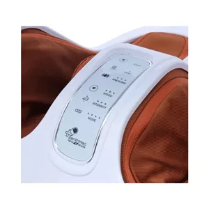 ماساژور پا زنیت مد Zenithmed M5004 ریچ اسپرت