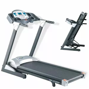 تردمیل تایتان فیتنس TF 9000 ریچ اسپرت