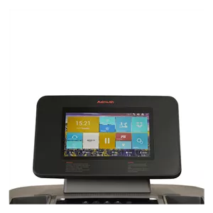 تردمیل باشگاهی آذیموس مدل AZ-6140-TA ریچ اسپرت