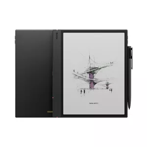 کتابخوان الکترونیک ONYX BOOX Note Air 5C