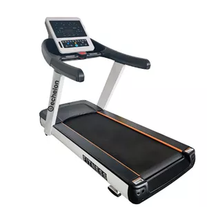 تردمیل باشگاهی اچ لون مدل Echelon EF7619 ریچ اسپرت