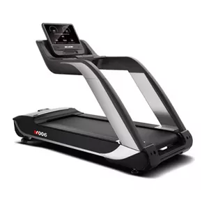 تردمیل باشگاهی MBH Fitness مدل M006 ریچ اسپرت