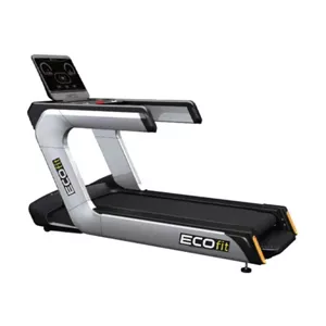 تردمیل باشگاهی اکوفیت مدل EcoFit 7800 ریچ اسپرت