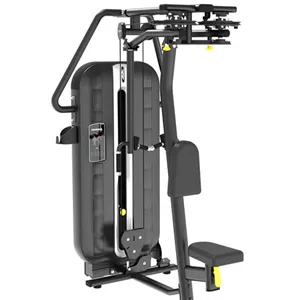 دستگاه فلای سینه MBH Fitness مدل ACF-002A ریچ اسپرت
