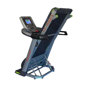 تردمیل خانگی آذیموس مدل AZ-3032-CA ریچ اسپرت