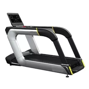 تردمیل باشگاهی اکوفیت مدل EcoFit 7800A ریچ اسپرت