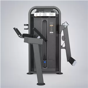 دستگاه کیک بک DHZ مدل U3024D-K ریچ اسپرت