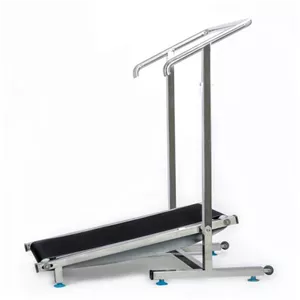 تردمیل آبی هیدروجیم مدل HG001 ریچ اسپرت