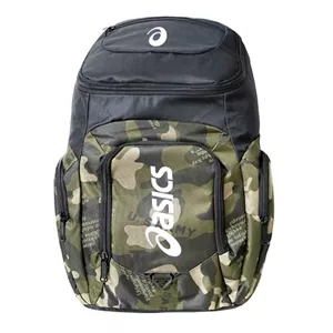 کوله سطلی Asics ریچ اسپرت