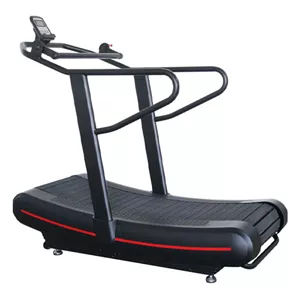 تردمیل مکانیکی سایتک مدل K145 ریچ اسپرت