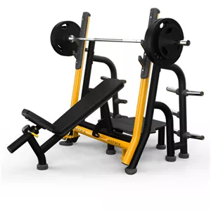 میز بالاسینه ماتریکس Matrix مدل MG-A679-03 ریچ اسپرت