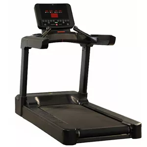 تردمیل باشگاهی جی ایکس مدل GXT-8400 ریچ اسپرت