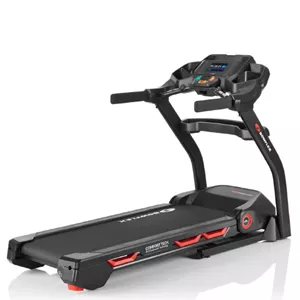 تردمیل باشگاهی بوفلکس مدل BXT128 ریچ اسپرت