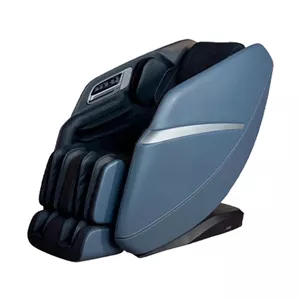 صندلی ماساژور آی رست مدل irest SL-A3232 ریچ اسپرت