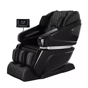 صندلی ماساژور مای فرش مدل My Fresh RH 8610 ریچ اسپرت