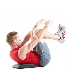 اب مت تخته شکم PowerGYM ریچ اسپرت