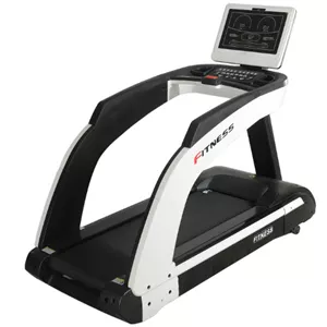 تردمیل باشگاهی اکوفیت مدل EcoFit 8800 ریچ اسپرت