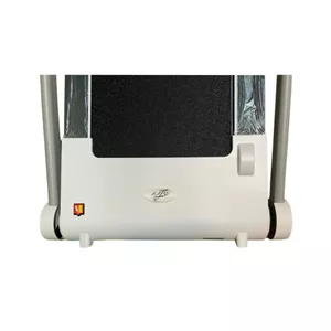 تردمیل خانگی پرو آی فیت مدل 8263 (SNOW2) ریچ اسپرت