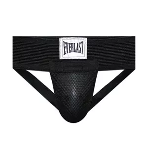 نانشیم پارچه ای مردانه EVERLAST ریچ اسپرت