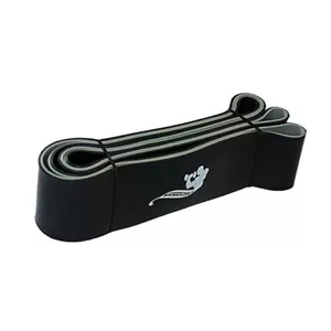 کش پاور باند POWERGYM ریچ اسپرت