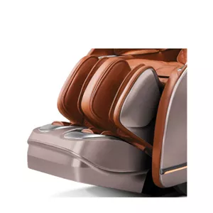صندلی ماساژور iRest مدل SL-A100 ریچ اسپرت