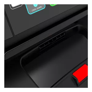 تردمیل باشگاهی ایمپالس مدل AC810 ریچ اسپرت