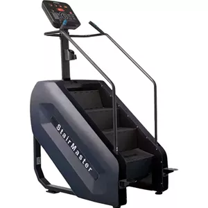 پله برقی باشگاهی اکوفیت مدل EcoFit M4033 ریچ اسپرت