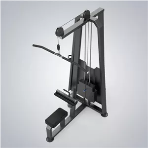 دستگاه لت DHZ مدل U3012C ریچ اسپرت