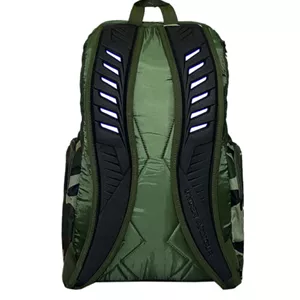 کوله پشتی Under Armour ریچ اسپرت