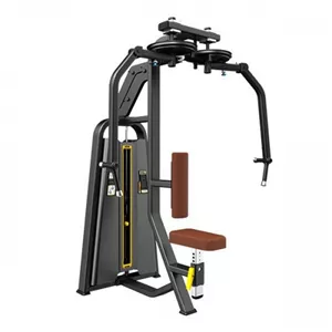 دستگاه فلای طرح DHZ سری EVOST PRO ریچ اسپرت