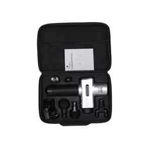 ماساژور تفنگی زنیت مد مدل Zenithmed Physioline Pro Max ریچ اسپرت