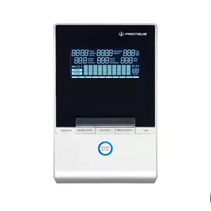 الپتیکال باشگاهی پروتئوس Prostep 500 ریچ اسپرت