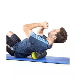 فوم رولر اسمارت POWERGYM ریچ اسپرت