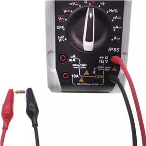 کابل منبع تغذیه سانشاین مدل SS-911 FJ9