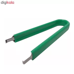 انبر آی سی کش کد 609 FJ9