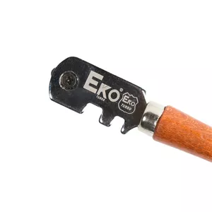 الماس شیشه بر اکو مدل 6606