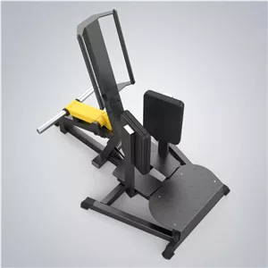 دستگاه خیاطه خارج پا ایستاده DHZ مدل D982 ریچ اسپرت