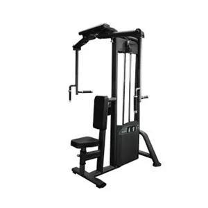 دستگاه فلای سینه دوکاره پارامونت سری COMPACT ریچ اسپرت