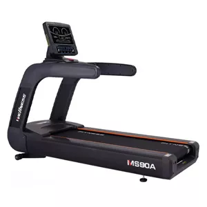 تردمیل باشگاهی MBH Fitness مدل MS90 ریچ اسپرت