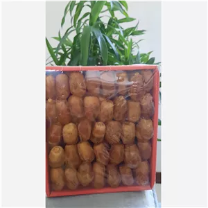خرمای زاهدی صادراتی