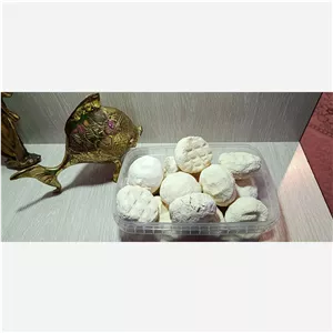 کشک محلی