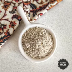 عصاره گوشت ( 50 گرم، 100 گرم )